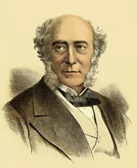 Fergusson: FERGUSSON