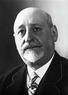 Fernand: Fernand Bouisson