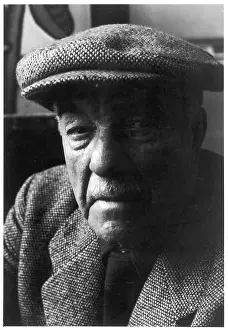 Leger: FERNAND LEGER