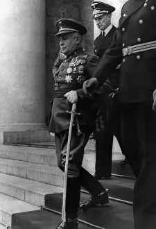 Espinosa: Fernando Espinosa de los Monteros