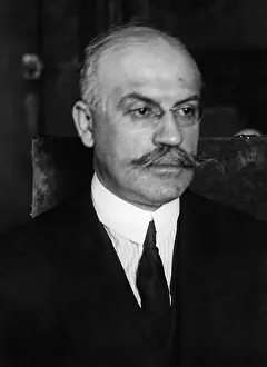 Espinosa: Fernando Espinosa de los Monteros