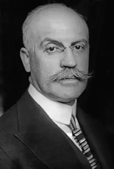 Espinosa: Fernando Espinosa de los Monteros