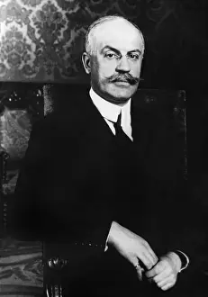 Espinosa: Fernando Espinosa de los Monteros