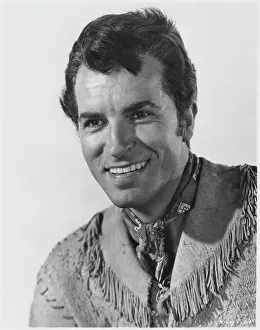 Lamas: Fernando Lamas - actor - celebrity