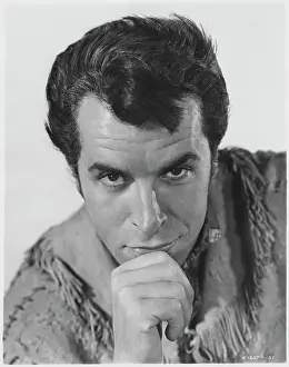 Lamas: Fernando Lamas - actor - celebrity