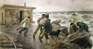 Valencians: FERRER CALATAYUD, Pedro