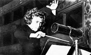 Ferruccio: Ferruccio Burco