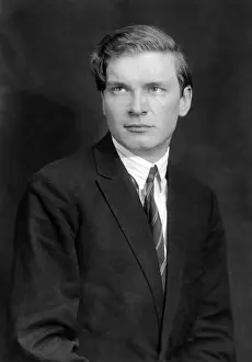 Busoni: Ferruccio Busoni