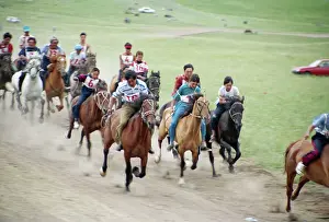 Voluntary: Festival dedicated to 240th anniversary of voluntary