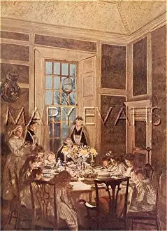 Maman: FETE DE GRAND'MAMAN