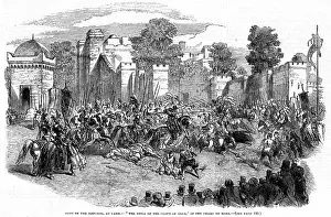 Empereur: FETE DE L'EMPEREUR