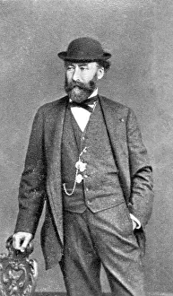 Octave: FEUILLET PHOTO