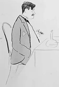 Feydeau: FEYDEAU