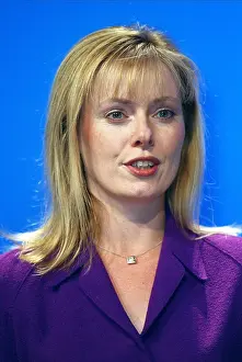 Ffion: Ffion Hague
