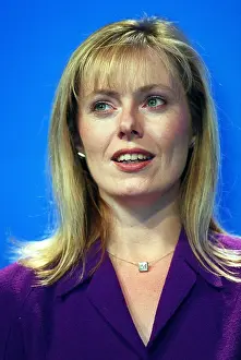 Ffion: Ffion Hague