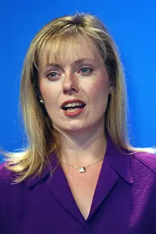 Ffion: Ffion Hague