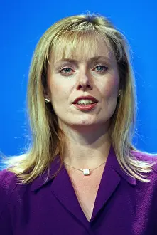 Ffion: Ffion Hague