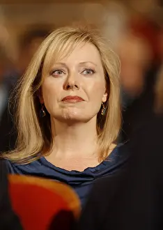 Ffion: Ffion Hague