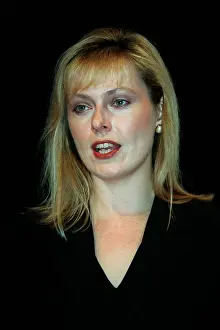 Ffion: Ffion Hague