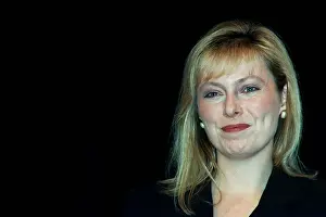 Ffion: Ffion Hague