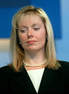 Ffion: Ffion Jenkins