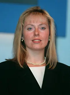 Ffion: Ffion Jenkins