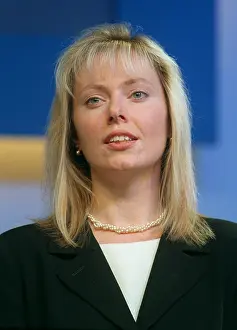 Ffion: Ffion Jenkins