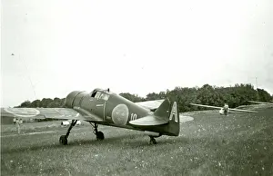 FFVS J22