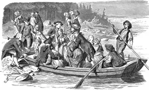 Organising: FG KLOPSTOCK/SCHERR