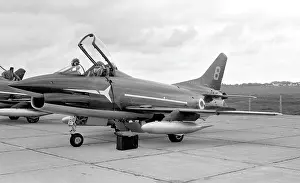 Rather: Fiat G.91PAN MM6314 / 8