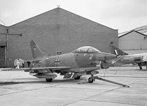 Gr.1: Fiat G.91R/3 31+56
