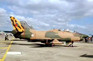 Portuguesa: Fiat G.91T - 3 1810