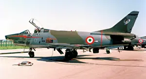 Fiat: Fiat G.91Y MM6446 / 8-05