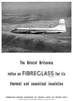 Fibreglass: Fibreglass Ltd - Reinforced Plastics For