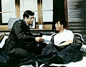Snafu: On The Fiddle (1961)