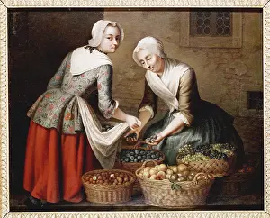 Fiedler: Fiedler, Johann Christia