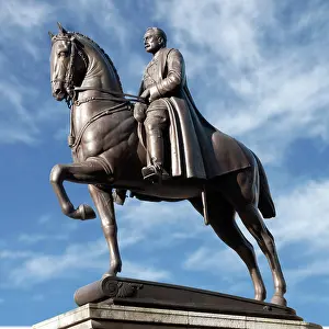 Expeditionary: Field Marshal Earl Haig