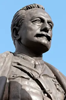 Expeditionary: Field Marshal Earl Haig