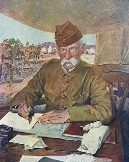 Bobs: Field-Marshal Earl Roberts