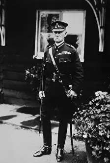 1899copy1: Field Marshal Lord Roberts