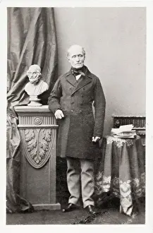 Yorke: Field Marshal Sir Charles York, British Army officer