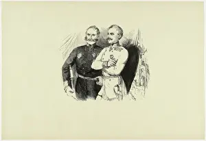 1782: Field-Marshal Wimpffen