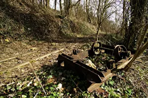 Interested: Fields of Battle - Aisne