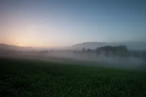 Vingre: Fields of Battle - Aisne