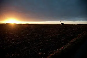 Affected: Fields of Battle - Amiens