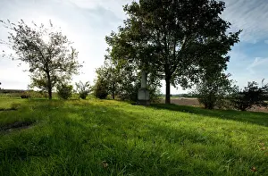 Martyn: Fields of Battle - Amiens