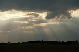 Villers: Fields of Battle - Amiens