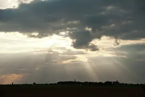 Villers: Fields of Battle - Amiens