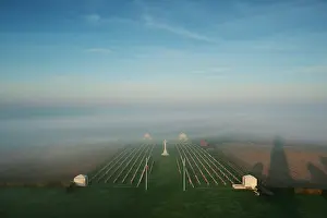 Lutyens: Fields of Battle - Amiens