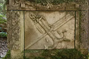Landwehr: Fields of Battle - Argonne